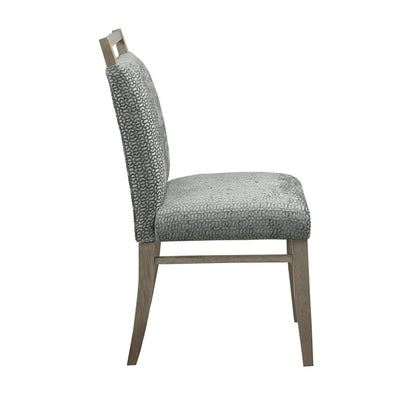 Elmwood Dining Chair (set of 2)