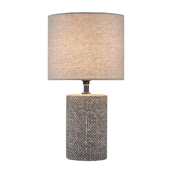 Bayard Table Lamp