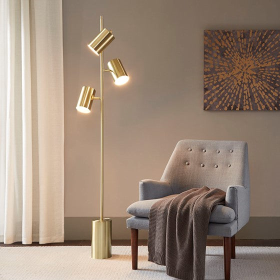 Alta Floor Lamp