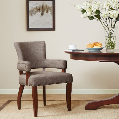 Dawson Dining Chair