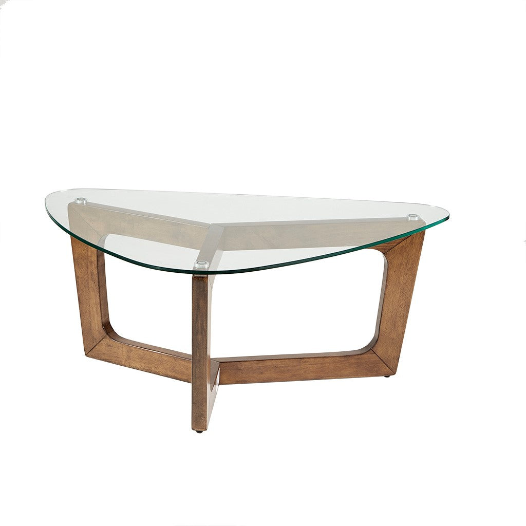 Walker Coffee Table