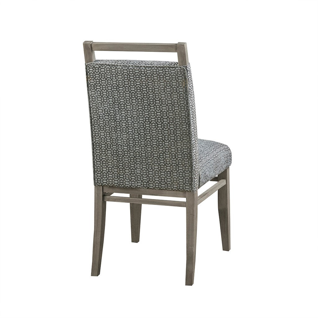 Elmwood Dining Chair (set of 2)