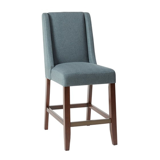 Brody Wing Counter Stool