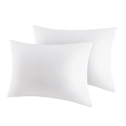 3M Scotchguard 2-Pack Pillow Protector Set