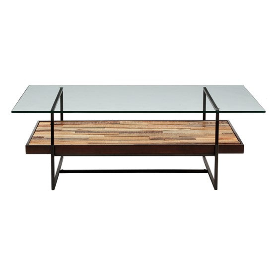 Tavarua Coffee Table