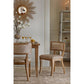 Marie Dining Chair (set of 2)