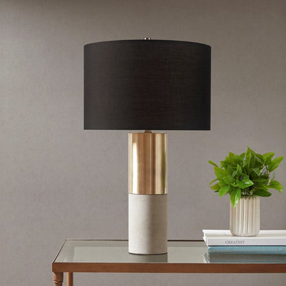 Fulton Table Lamp