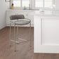 Copeland Counter Stool