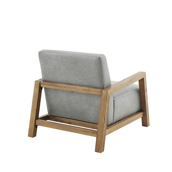 Easton Low Profile Accent Chair