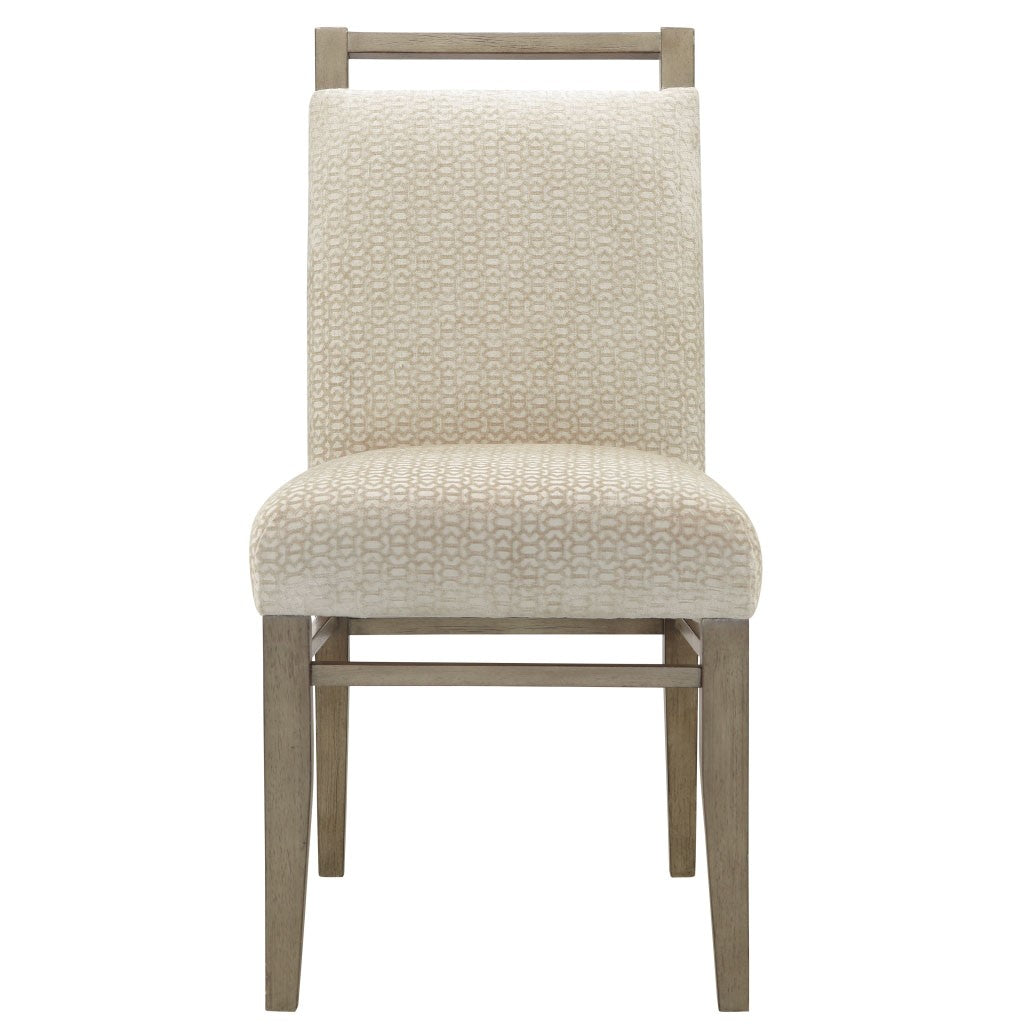 Elmwood Dining Chair (set of 2)