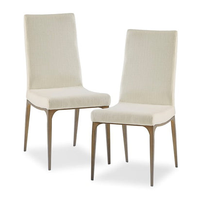 Captiva Dining Chair (set of 2)