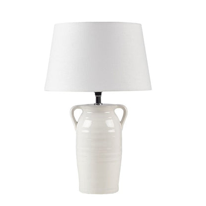 Everly Table Lamp