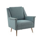 Filmore Accent Chair