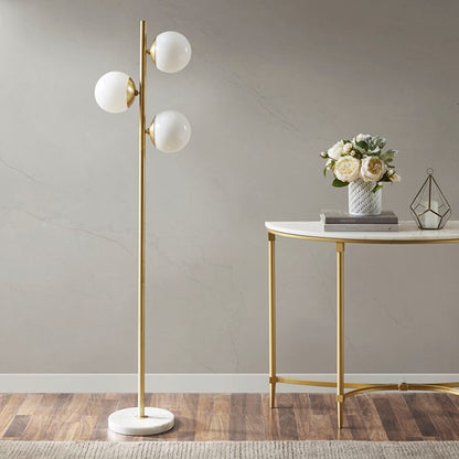 Holloway Floor Lamp