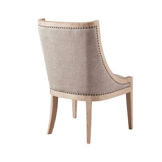 Elmcrest Dining Chair