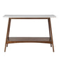 Parker Console Table