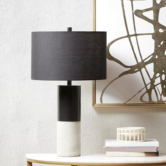 Fulton Table Lamp