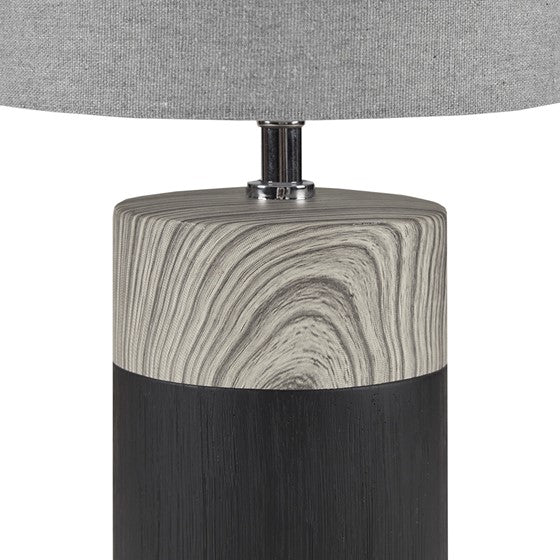 Nicolo Table Lamp