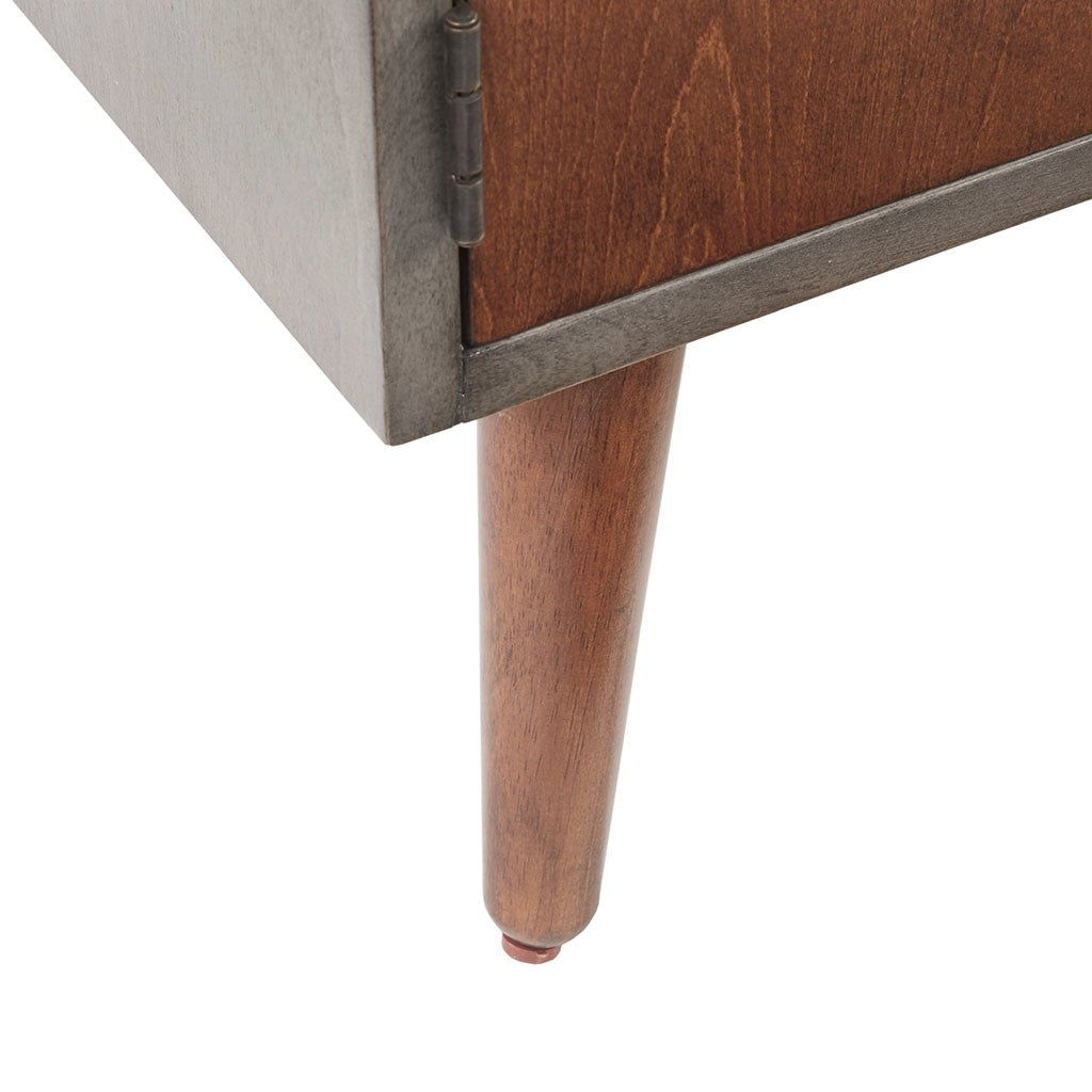 Stinson Storage Nightstand