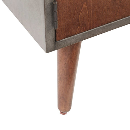 Stinson Storage Nightstand