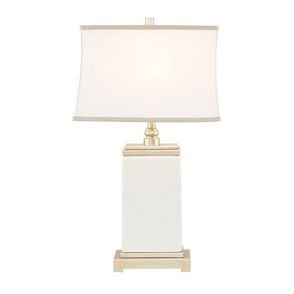 Colette Table lamp