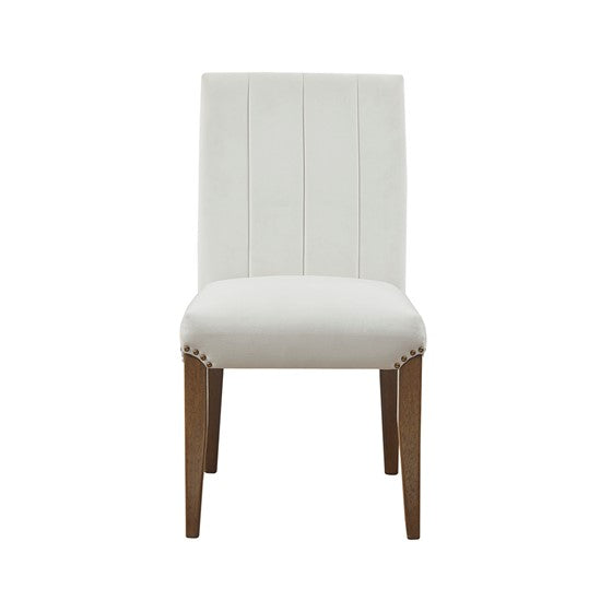 Audrey Dining Chair (set of 2)