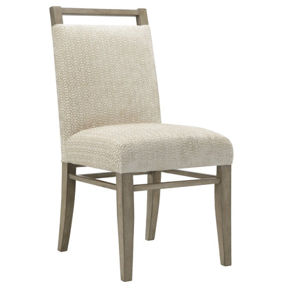 Elmwood Dining Chair (set of 2)