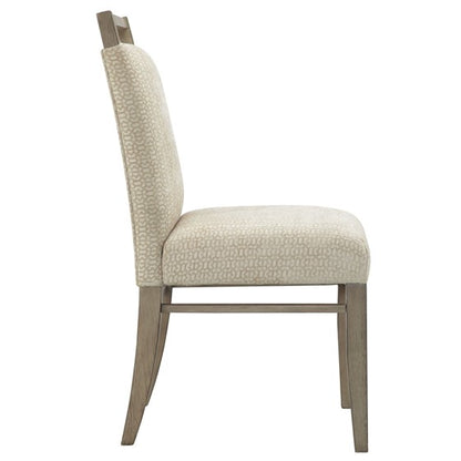 Elmwood Dining Chair (set of 2)