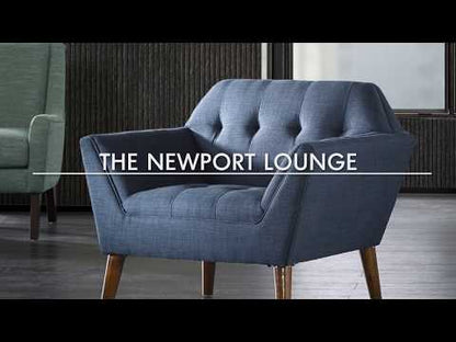 Newport Lounge Chair