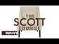 Scott Accent Chair