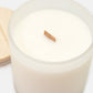 High Tide - 11 oz. Soy Wax Candle